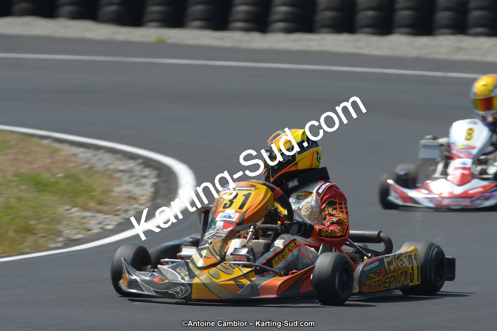 DSC_4501.jpg