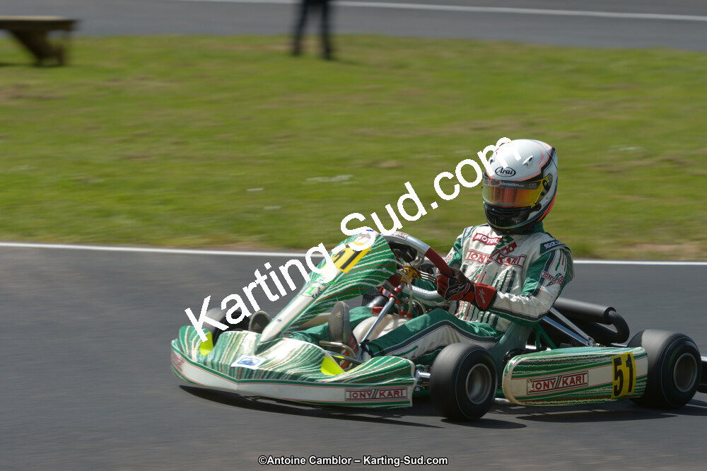 DSC_4505.jpg