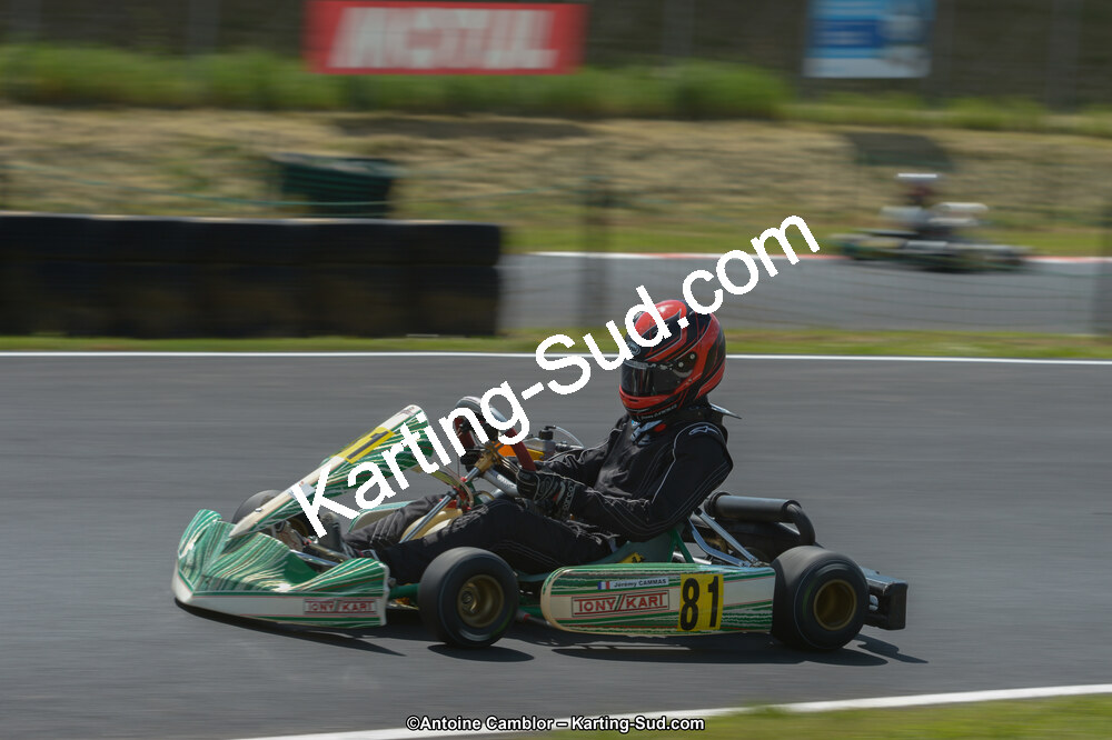 DSC_4509.jpg