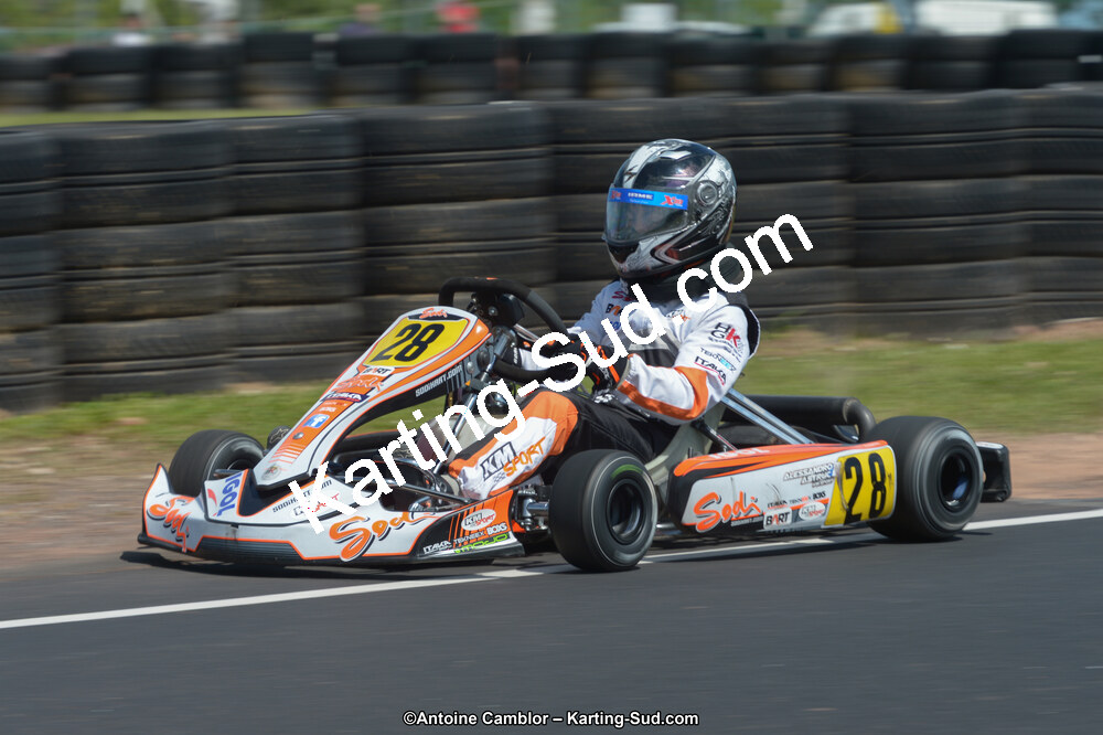 DSC_4528.jpg