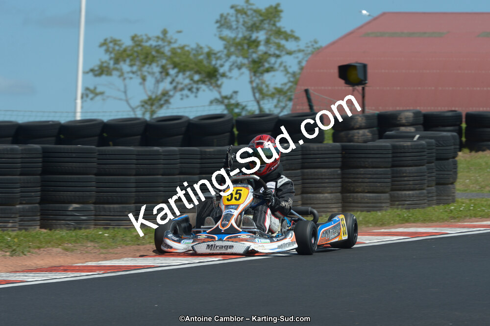 DSC_4536.jpg