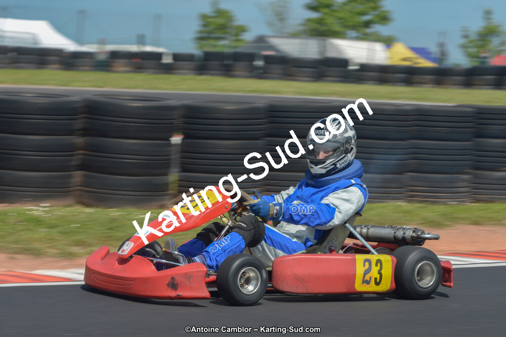 DSC_4585.jpg