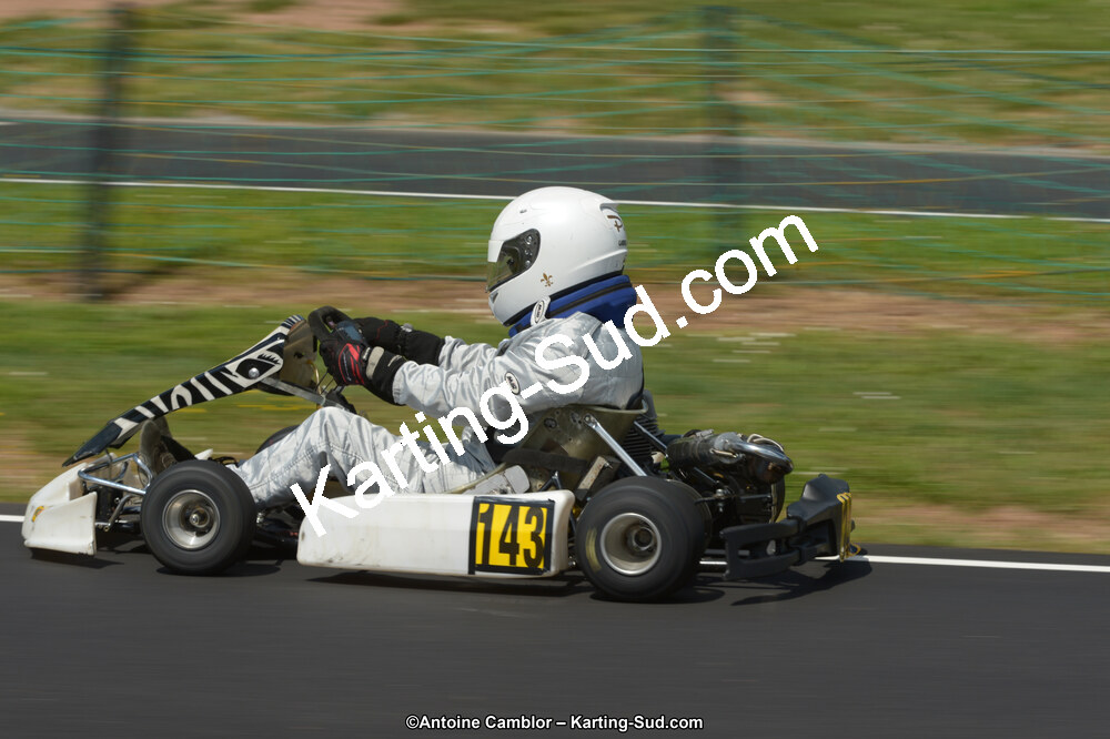 DSC_4606.jpg