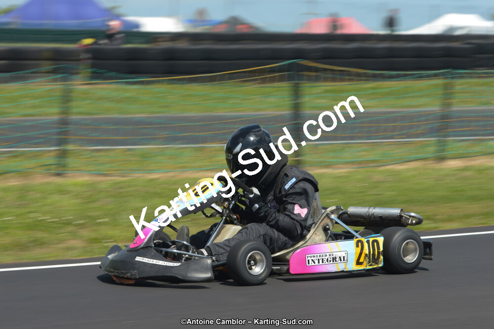 DSC_4610.jpg