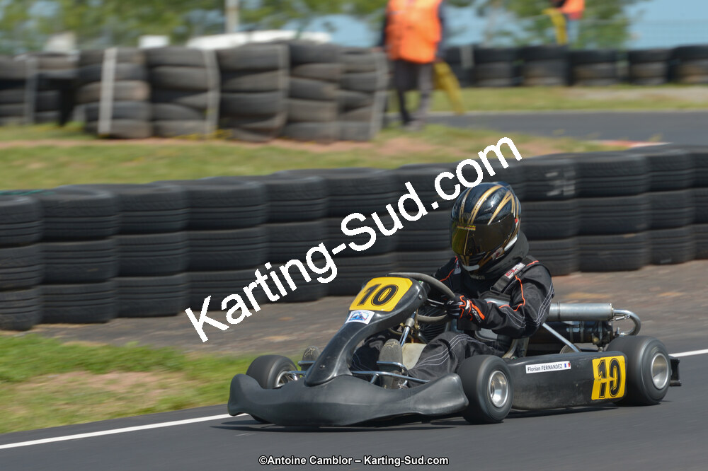 DSC_4615.jpg