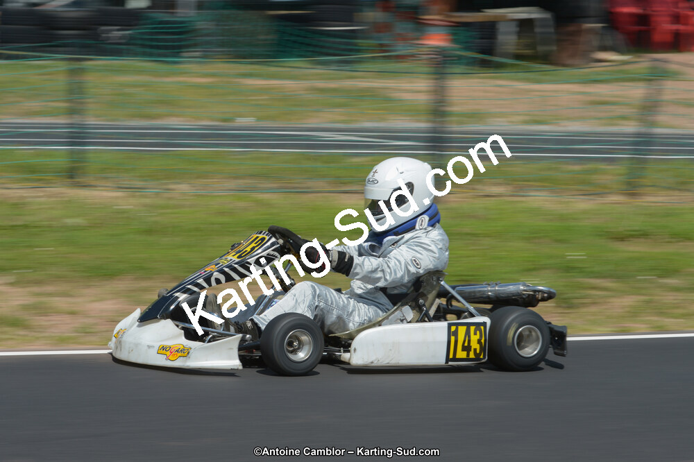 DSC_4656.jpg