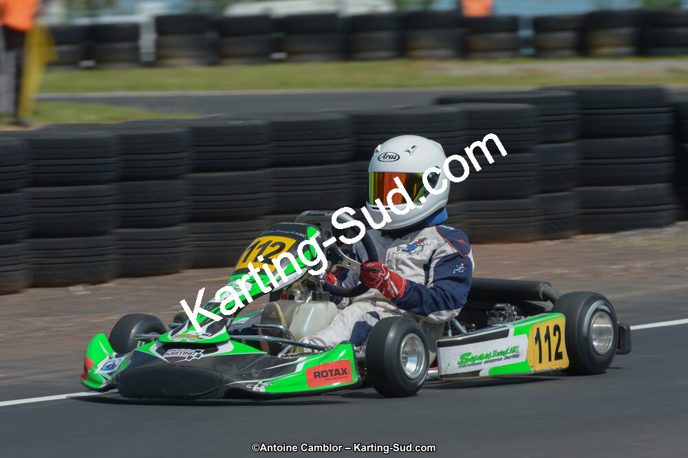DSC_4662.jpg