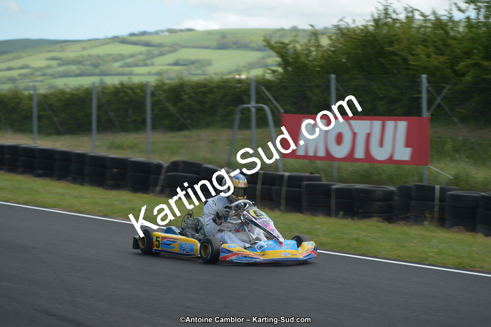 DSC_4747.jpg