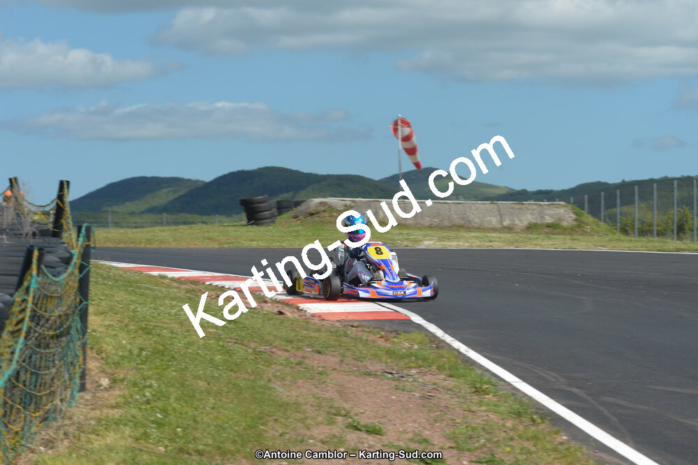 DSC_4769.jpg