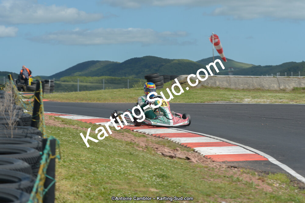 DSC_4774.jpg