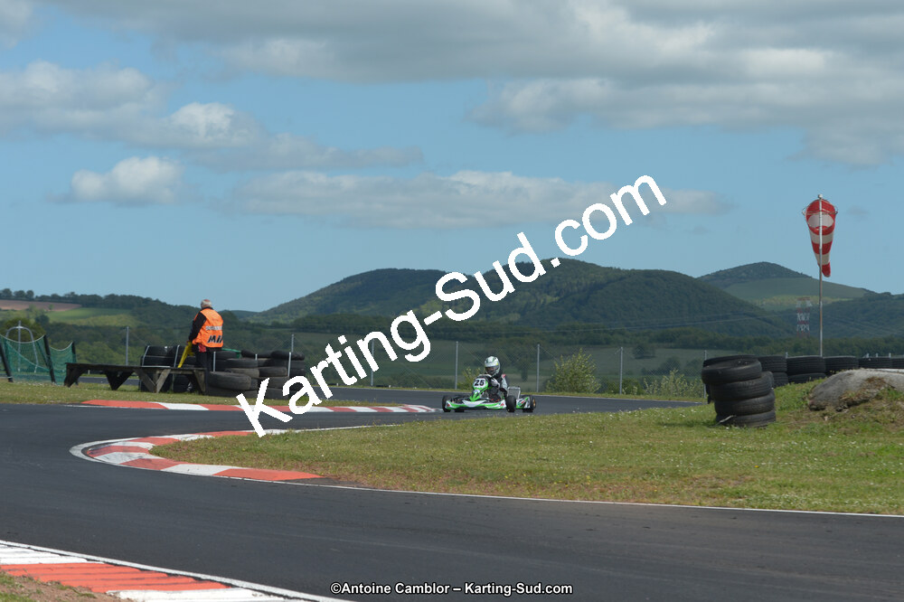 DSC_4788.jpg