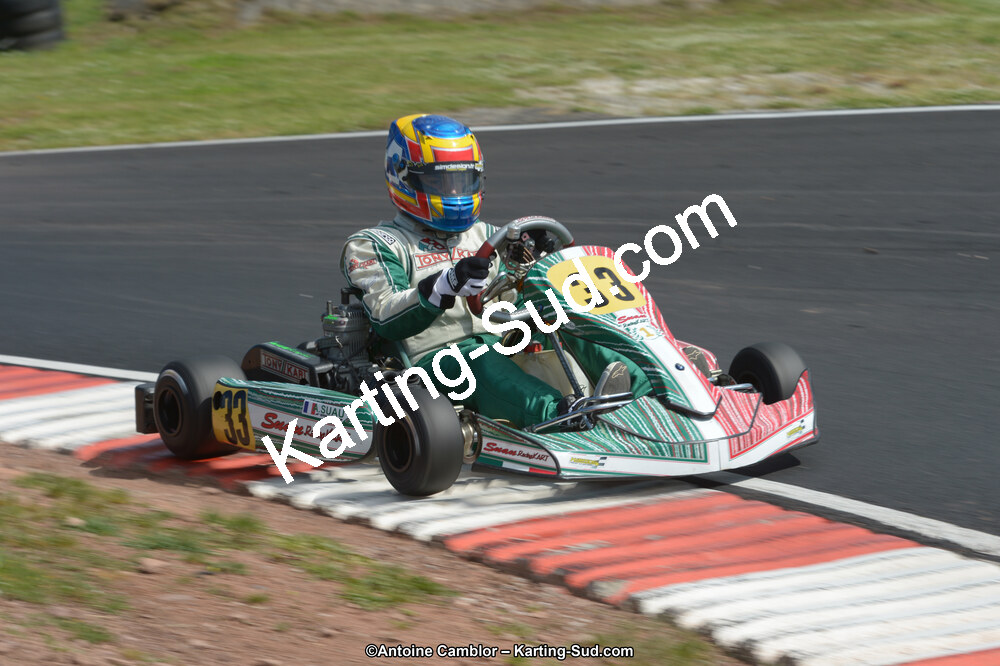 DSC_4811.jpg