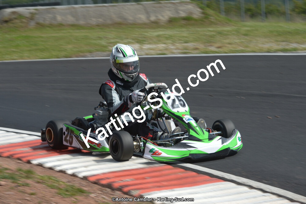 DSC_4813.jpg