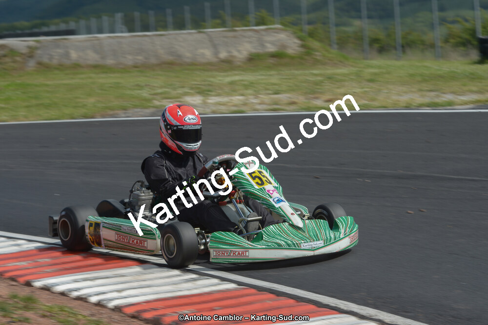 DSC_4816.jpg