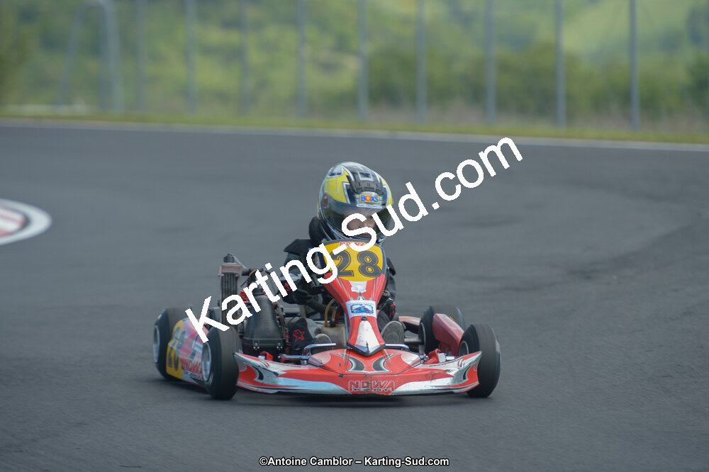DSC_4826.jpg