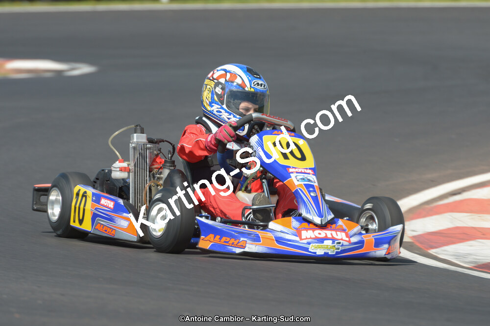 DSC_4843.jpg
