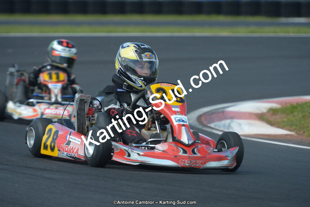 DSC_4856.jpg