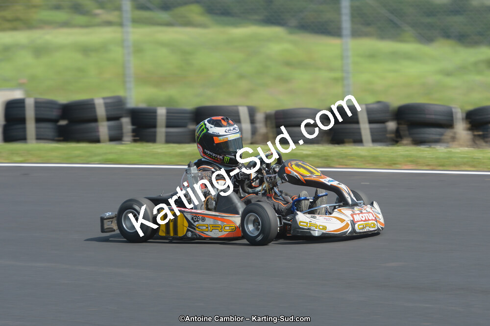 DSC_4860.jpg