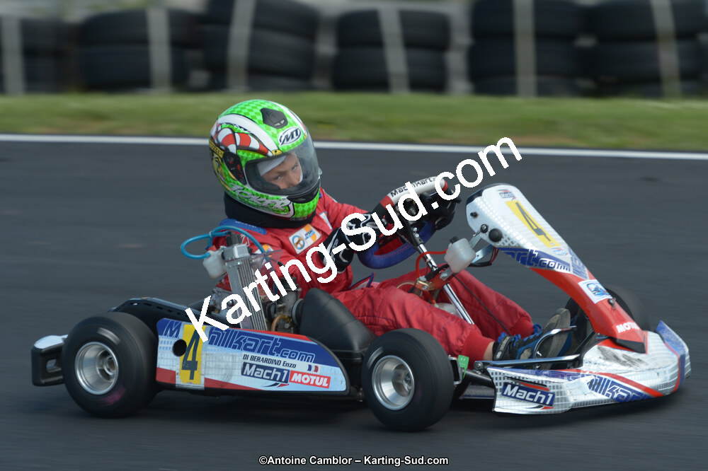 DSC_4862.jpg