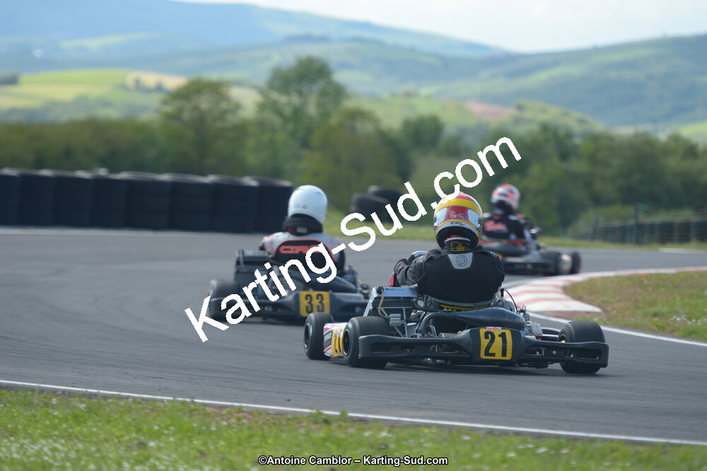 DSC_4937.jpg