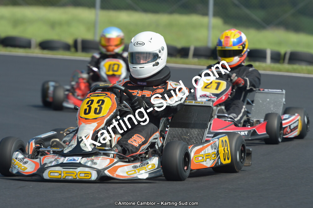 DSC_4974.jpg