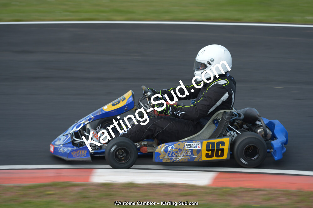 DSC_4983.jpg