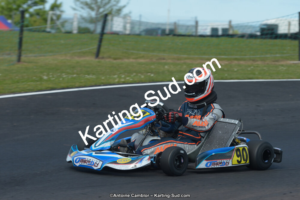 DSC_4996.jpg