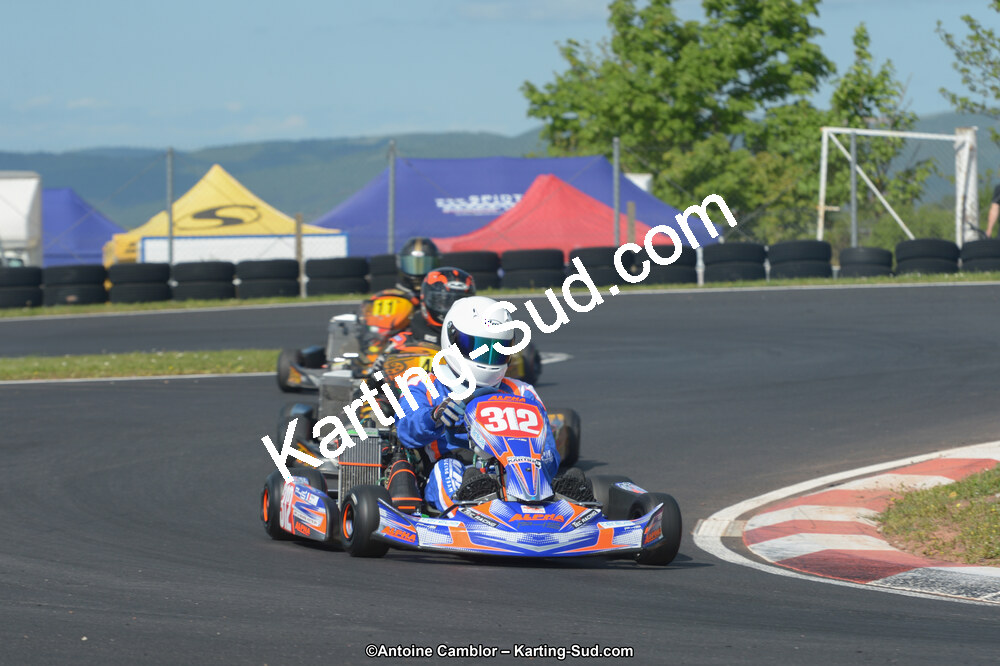 DSC_5005.jpg