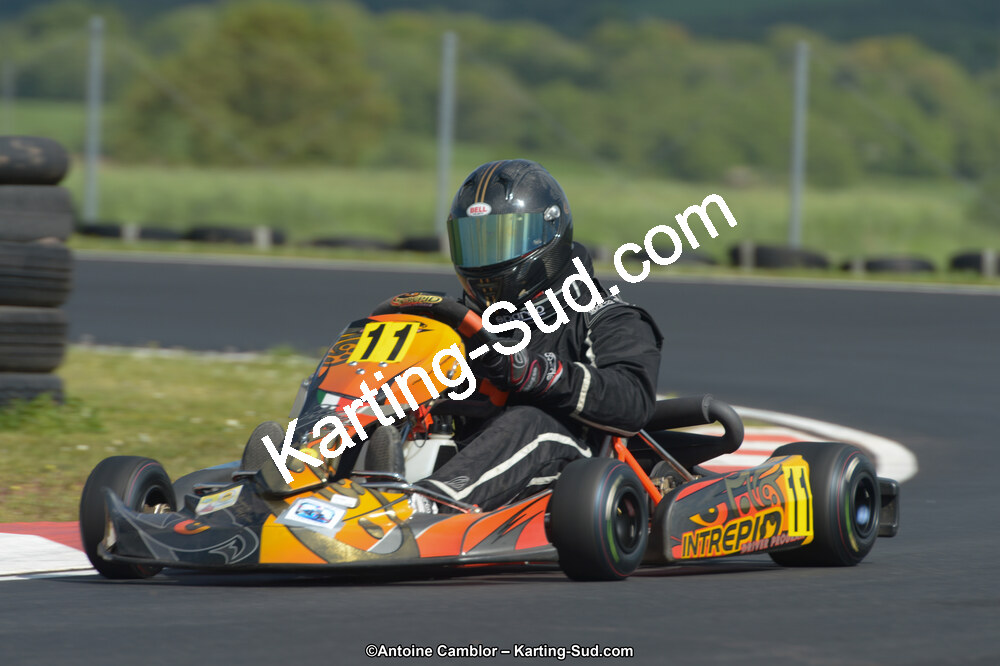 DSC_5029.jpg