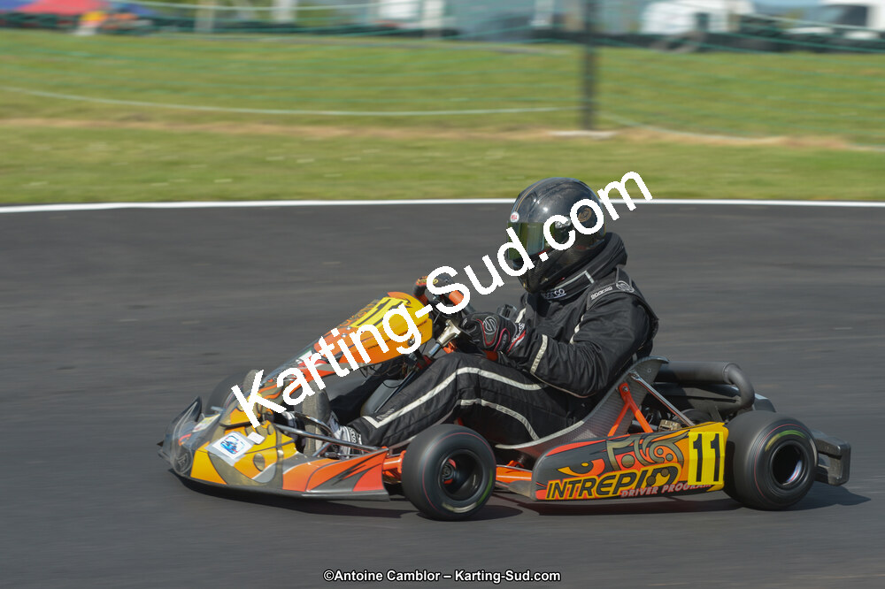 DSC_5048.jpg