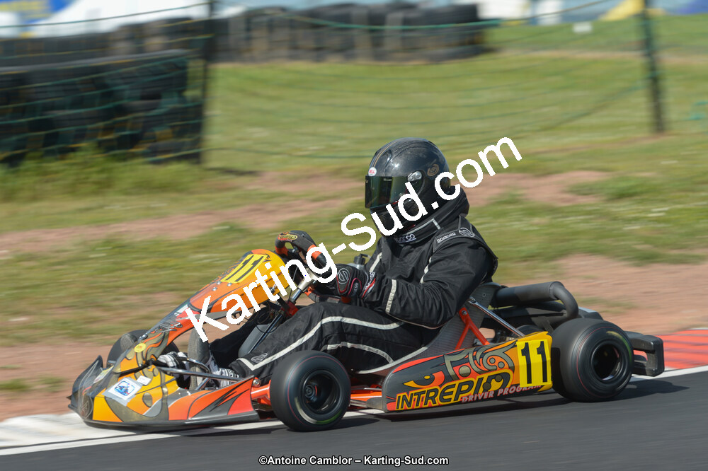 DSC_5056.jpg