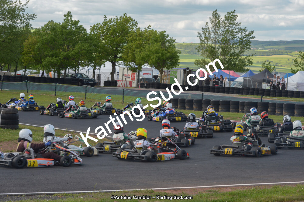 DSC_5101.jpg