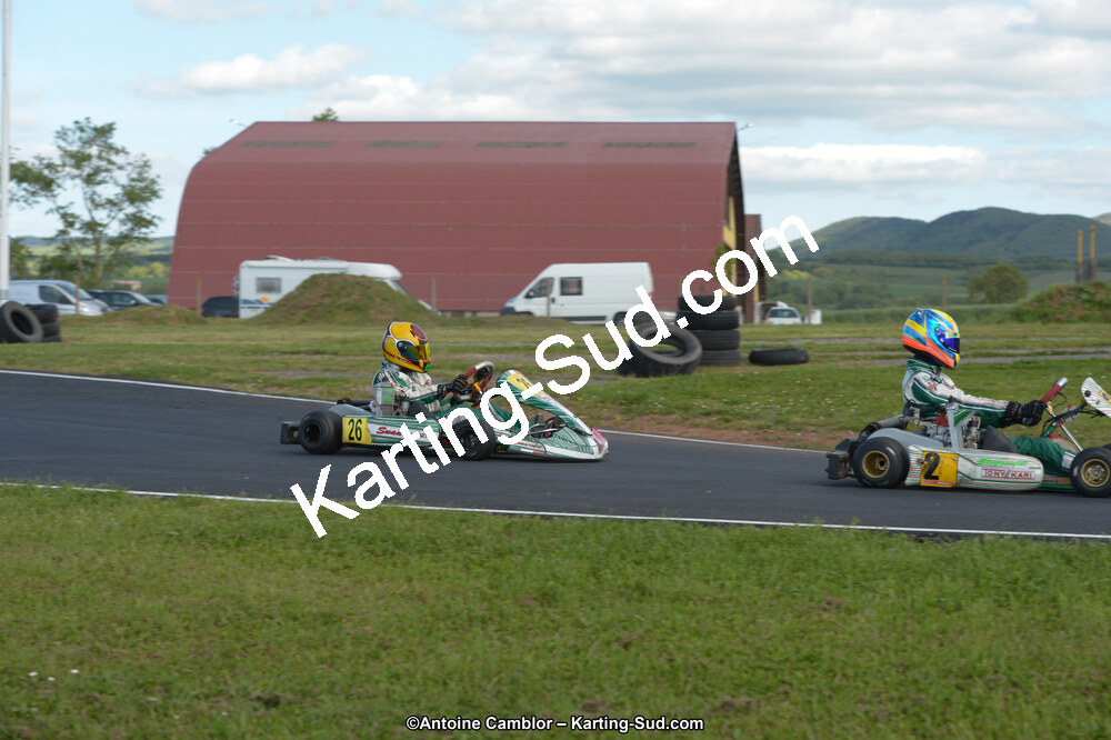 DSC_5120.jpg