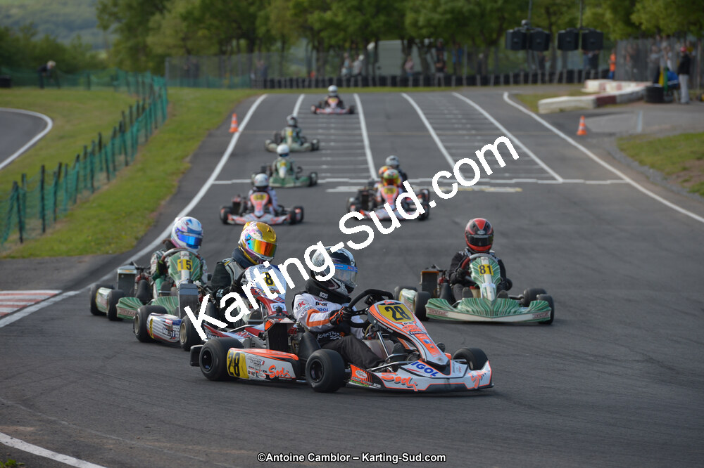 DSC_5135.jpg