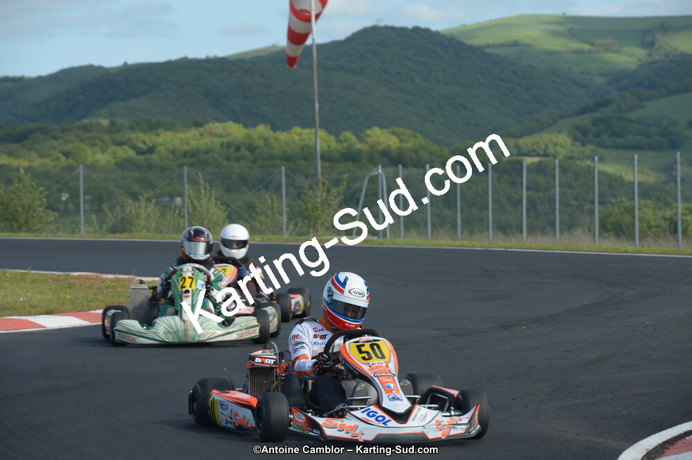 DSC_5179.jpg