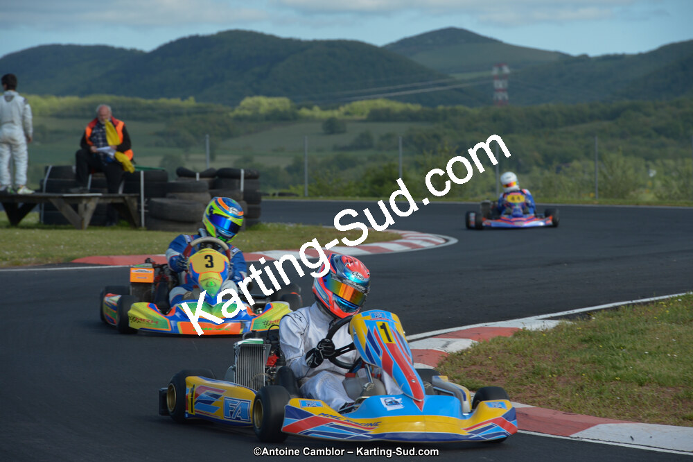 DSC_5182.jpg