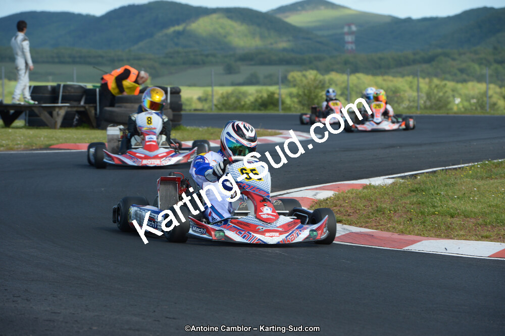 DSC_5201.jpg