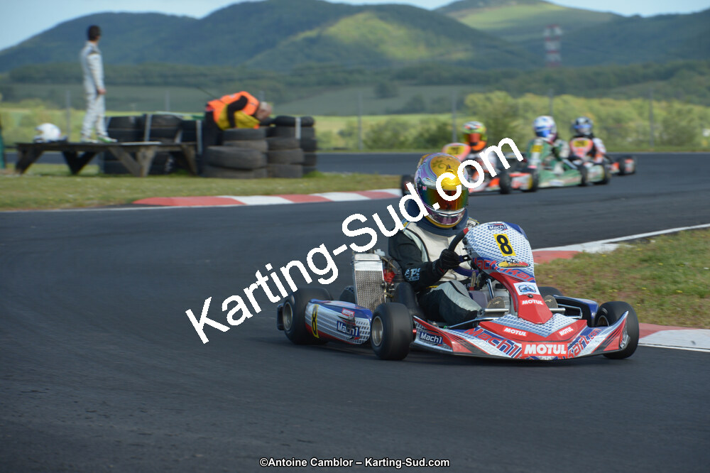 DSC_5202.jpg