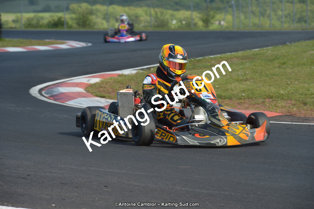 DSC_5204.jpg