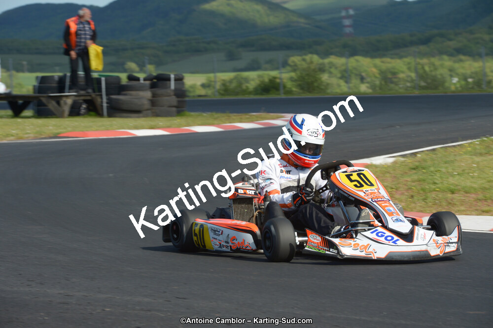DSC_5207.jpg