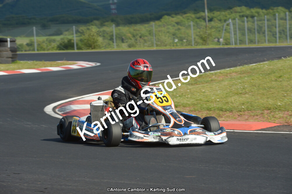 DSC_5208.jpg