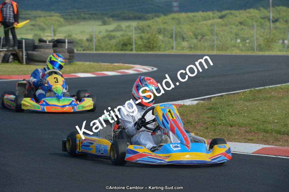 DSC_5210.jpg