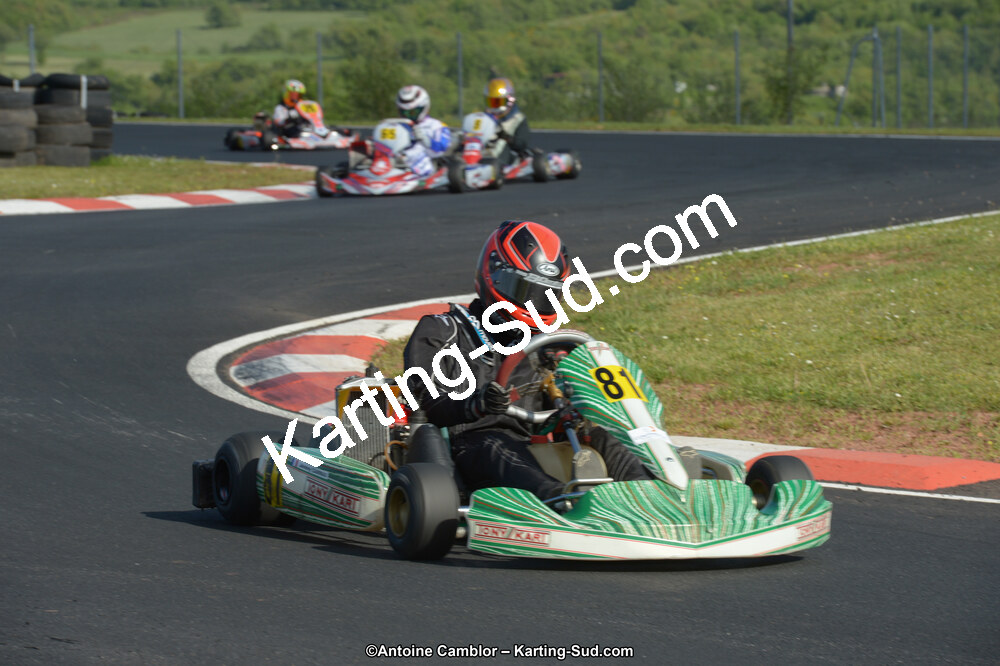 DSC_5216.jpg