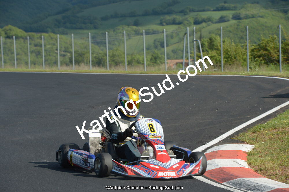 DSC_5232.jpg