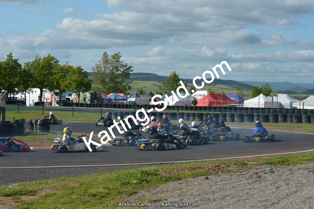 DSC_5247.jpg