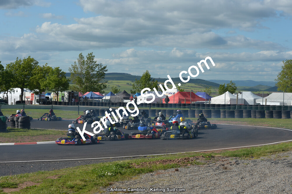 DSC_5248.jpg