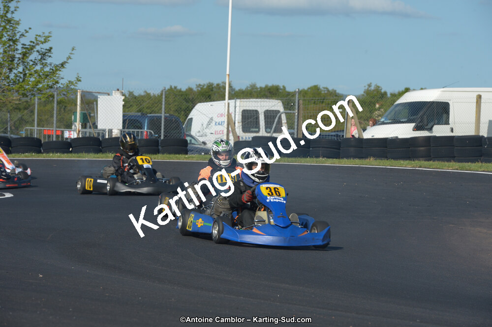 DSC_5250.jpg