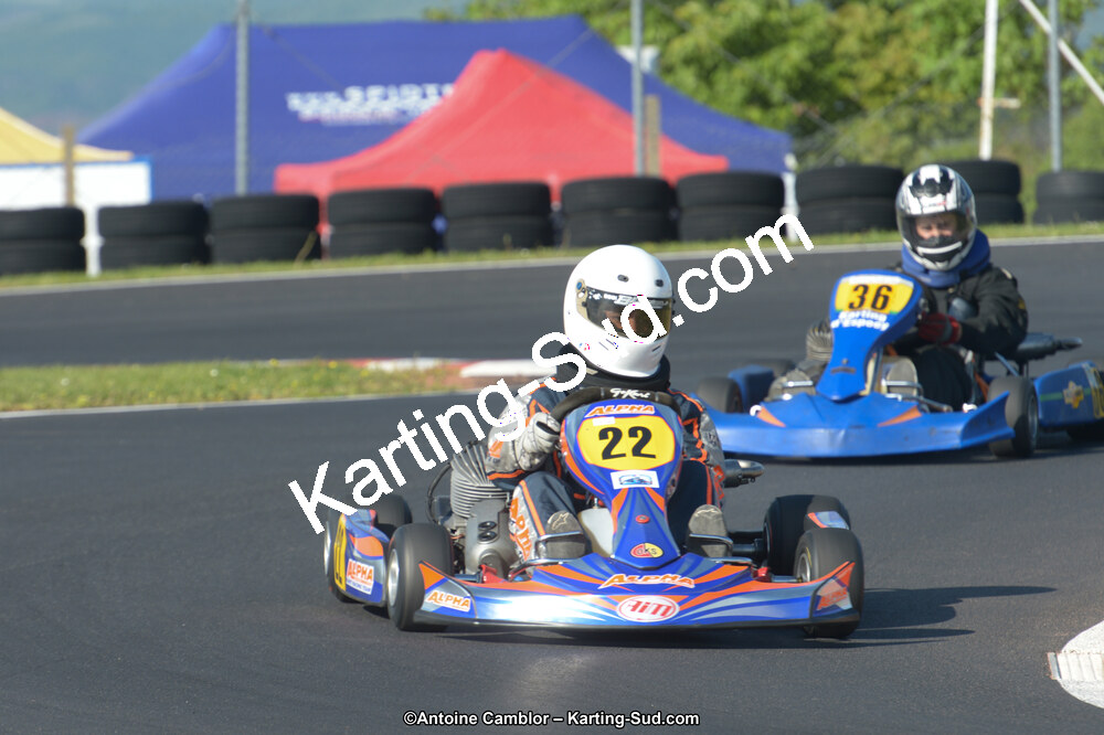 DSC_5272.jpg