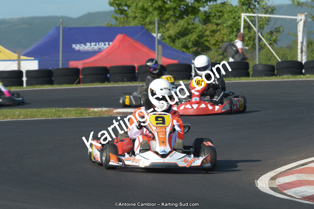 DSC_5276.jpg