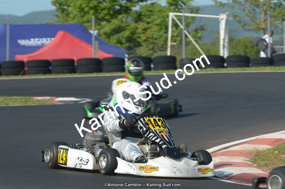 DSC_5279.jpg